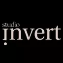 Studio Invert