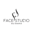 Facestudio-by-daska