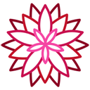 RiseUp Company - Marketing & Web Design