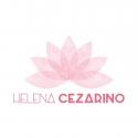 Helena Cezarino - Acupuntura e Estética