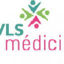 VLS Medici