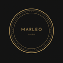 Marleo Salon