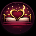 Milenecký azyl Slaný