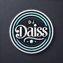 Dj Daïss | Team Impact
