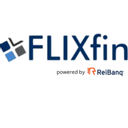 servizi e consulenza