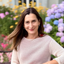 Monáda zdraví - Markéta Paciorková