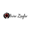 Olivier ZIEGLER " Thérapeute - Sexothérapeute - Expert en Addi