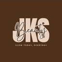Jks’beauty