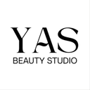 Studio YAS