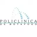 Serviço de Clínica Médica - Policlínica de Botafogo
