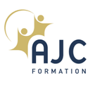 AJC FORMATION