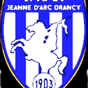 JA DRANCY
