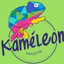 Kaméleon Kerámia