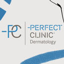 Perfect Clinic Dermatology – kosmetická ošetření
