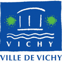 Ville de Vichy