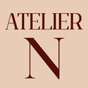 Atelier N