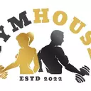 Gymhouse