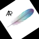 L'assistante personnelle