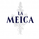 Consultorio de La Meica