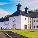 Falkirk Distillery Company LTD