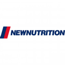 NewNutrition