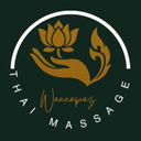 Wannapraz Thai massage