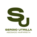 Despacho Jurídico | Mtro. Sergio Utrilla Ramírez