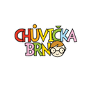 Chůvička Brno s.r.o.