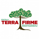 Escola Terra Firme