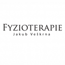 Fyzioterapie Jakub Veškrna