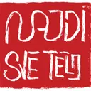 NajdiSveTelo.cz