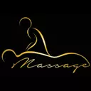 Masér Jirka