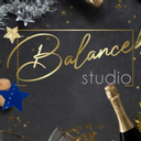 Balance mozgás & masszázs Studio Ebes