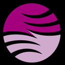 KAK INSTANT SOLUTIONS