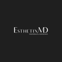 EsthetixMD Spa & Laser Center