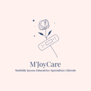 M'JoyCare Educatrice Spécialisée Libérale