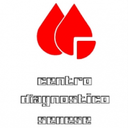 Centro Diagnostico Senese