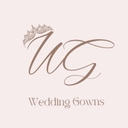 Wedding Gowns