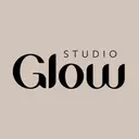 GLOW Studio