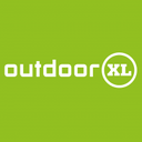 OutdoorXL