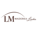 LM Maderka Lenka