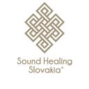 SoundHealing Slovakia