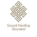 Sound Healing Slovakia®