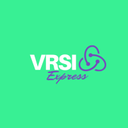VRSI Express