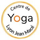 Centre de Yoga Lyon Jean Macé