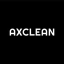AXCLEAN