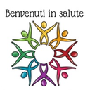 Benvenuti in salute