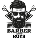 ROYS Barbershop