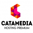 CATAMEDIA