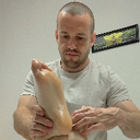 Masér z Prahy - mobilní masáže po Praze